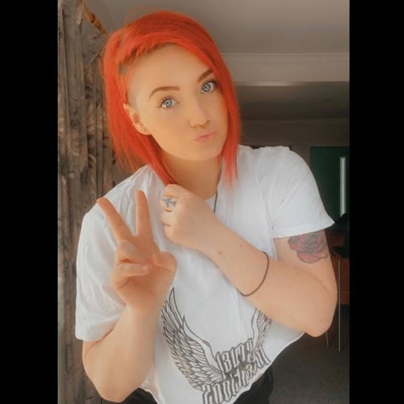 abbyjay92